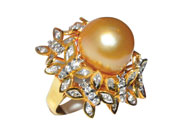 s-Daw Mya Shin (9).jpg